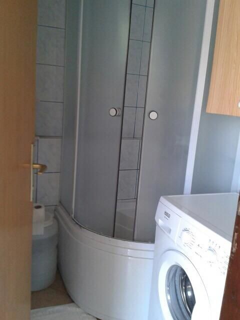 Дома для отпуска Holiday Home Riva Херцег-Нови-20