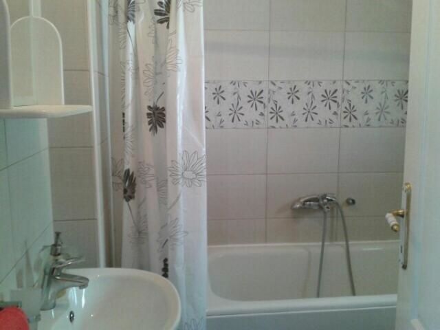 Дома для отпуска Holiday Home Riva Херцег-Нови-34