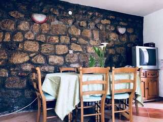 Дома для отпуска Holiday Home Riva Херцег-Нови Дом с 4 спальнями-16