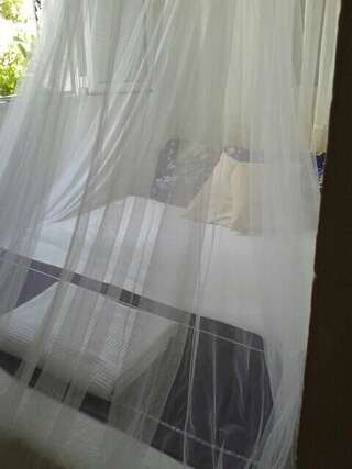 Дома для отпуска Holiday Home Riva Херцег-Нови Дом с 4 спальнями-18