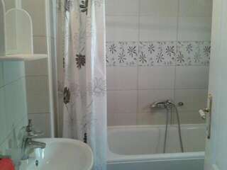 Дома для отпуска Holiday Home Riva Херцег-Нови Дом с 4 спальнями-31