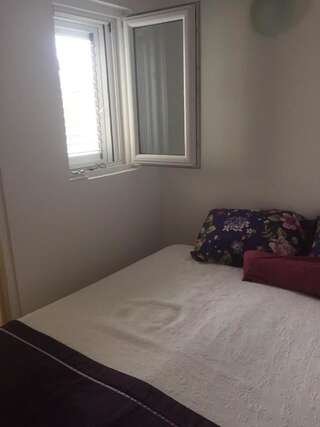 Дома для отпуска Holiday Home Riva Херцег-Нови Дом с 4 спальнями-32