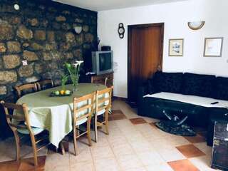 Дома для отпуска Holiday Home Riva Херцег-Нови Дом с 4 спальнями-34