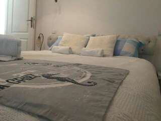 Дома для отпуска Holiday Home Riva Херцег-Нови Дом с 4 спальнями-36