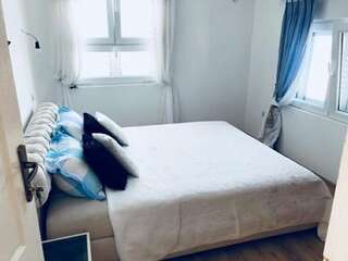 Дома для отпуска Holiday Home Riva Херцег-Нови Дом с 4 спальнями-38