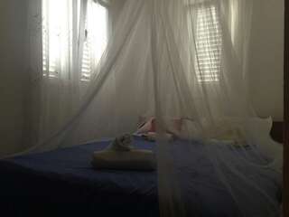 Дома для отпуска Holiday Home Riva Херцег-Нови Дом с 4 спальнями-44