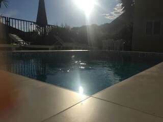 Дома для отпуска Holiday Home Riva Херцег-Нови Дом с 4 спальнями-45