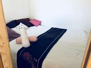 Дома для отпуска Holiday Home Riva Херцег-Нови Дом с 4 спальнями-48