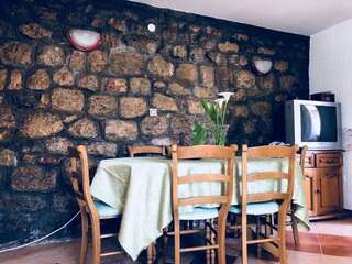 Дома для отпуска Holiday Home Riva Херцег-Нови Дом с 4 спальнями-49