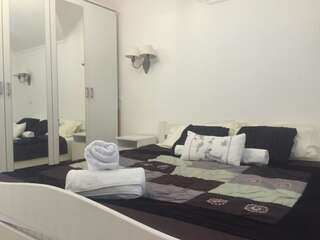 Дома для отпуска Holiday Home Riva Херцег-Нови Дом с 4 спальнями-8