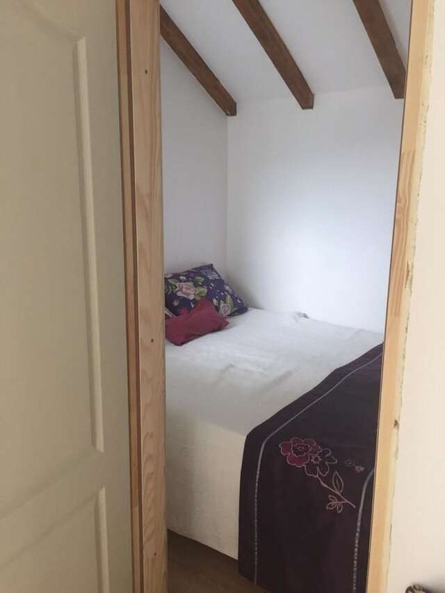 Дома для отпуска Holiday Home Riva Херцег-Нови-12