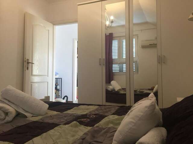 Дома для отпуска Holiday Home Riva Херцег-Нови-24