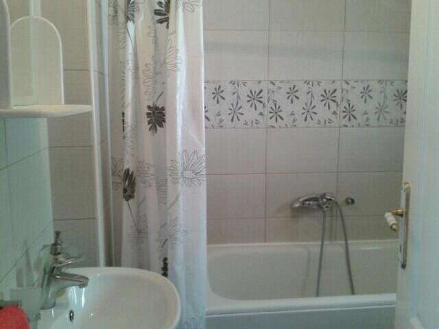 Дома для отпуска Holiday Home Riva Херцег-Нови-33