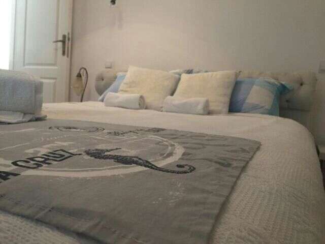 Дома для отпуска Holiday Home Riva Херцег-Нови-38